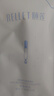 颐莲（RELLET）嘭润次抛精华液1.3ml送女生礼物 实拍图