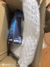 吉列 清新海洋啫喱 剃须泡沫 170g*2 剃须膏剃须啫喱 非刀头 实拍图