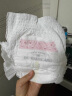 babycare【品牌直供 安心品质】 皇室木法沙王国拉拉裤箱装XXXL48片≥17kg 实拍图