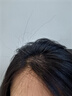 INTO YOU女主角唇泥双女主组合套装口红唇釉生日送女友礼物 实拍图