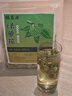 福茗源福茗源绿萝花茶别名西藏雪丽花茶精选结香花茶泡水养生花草茶250g 实拍图