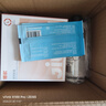 姬欲跳蛋情趣用品生理解压小玩具怪兽震动棒自慰床上神器成人玩具女性 实拍图