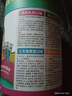 最宠（Paddy Time）猫食品鱼油主食猫条15g*60条混合口味 成猫幼猫咪鲜肉猫湿粮猫粮 实拍图