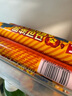 双汇 马可波罗特级火腿肠香肠 100g*8支 休闲零食 露营 出游烧烤 速食 实拍图