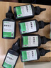 才进M128fp碳粉适用惠普HP Laserjet Pro MFP M128fn打印机硒鼓M128fw复印一体机墨粉M128易加粉粉盒碳粉墨粉 实拍图