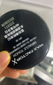 蜜丝佛陀（MAXFACTOR）水漾触感粉底霜遮瑕控油持久送女友40号象牙色11.5g效期至26年5月 实拍图