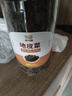 鲜窝窝 地皮菜108g 地木耳干货地软 农家地达菜地衣山野菜 包子饺子馅 实拍图