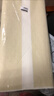 【全网低价】荣宝斋 书画纸宣纸 熟宣书法国画专用纸毛笔初学练习创作四尺对单开学生入门 熟宣-四尺整刀 实拍图