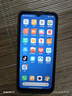 【白条免息】 红米 Redmi 9A 5000mAh 人脸解锁 全网通4G 双卡双待 二手手机 磨砂黑 4G+64G【全网通】 9成新 实拍图