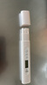 得力（deli）TDS水质检测笔高灵敏度测水笔水温数显家用自来水纯净水检测仪器 实拍图