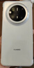 HUAWEI Mate 70 Pro 优享版 12GB+256GB雪域白鸿蒙AI 红枫原色影像 超可靠玄武架构华为鸿蒙智能手机 实拍图