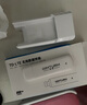 影腾随身wifi三网通用无线wi-fi6免插卡移动联通电信无限制便携式4G高速随行网络通用流量2025款5GHF 【插电款+充电仓】增强版旗舰版WIFI全国通用 实拍图