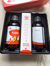 秋田满满 牛油果油126ml 食用油_享6个月以上婴儿宝宝辅食食谱 实拍图