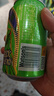 屈臣氏（Watsons）苏打水香草味低糖0脂低卡气泡饮料调酒330mL*24罐JOJO联名 实拍图