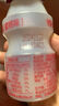 养乐多活菌型乳酸菌乳饮品100ml*5瓶原味低温乳酸菌饮料3件起售 实拍图