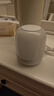 美的（Midea）床头灯卧室柔光小夜灯充电台灯三色调光节日创意礼品礼物起夜灯 实拍图