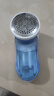 【志高CHIGO毛球修剪器】剃毛器衣服去球器去毛球器剃毛球器剃毛器刮毛器剃毛机衣服修毛球机m22 充电尊享款 【标配+2原装备用刀头】 实拍图
