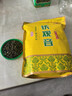 印象堂 特级原产铁观音500g2025新茶清香型精美袋装乌龙茶礼品自己喝 实拍图