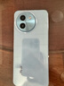 vivo Y200t 国家补贴 第一代骁龙 6 旗舰级强芯 120Hz金刚护眼屏 6000mAh大电池 游戏手机 晴山 12GB+256GB 实拍图