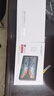富威德（FEELWORLD） F6 PLUS 6英寸4K HDMI摄影监视器 单反微单相机外接显示器 F6PLUS V2 实拍图