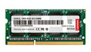 联想（Lenovo） 8GB DDR3L 1600 笔记本内存条 低电压版 实拍图