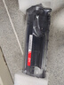 彩格适用惠普m1005硒鼓惠普1020硒鼓q2612a 12a 1020plus 1010 1012 1015 1018佳能lbp2900+打印机硒鼓墨盒 实拍图