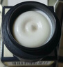 赫莲娜HR全新黑绷带50PX面霜50ml抗皱50%玻色因溶液护肤品化妆品礼物 实拍图