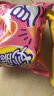 奇多（Cheetos）妙脆角 多口味 65g*6袋 玉米角百事食品零食休闲食品 实拍图