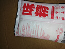 太太乐 味精 高纯度 原自谷物淀粉 250g 雀巢出品 实拍图