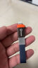 毕亚兹  Type-C转接头USB3.2苹果16/15安卓华为手机OTG/10G数据转换头线接U盘平板耳机键鼠车载充电连接 实拍图