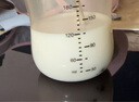 伊利金典纯牛奶整箱 200ml*12盒 3.6g乳蛋白 原生高钙 礼盒装 实拍图