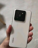 小米（MI）14 徕卡光学镜头 光影猎人900 徕卡75mm浮动长焦 骁龙8Gen3 12GB+256GB 白色 实拍图