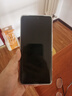 荣耀X60 Pro 十面抗摔防水耐磨 6600mAh青海湖电池 荣耀绿洲护眼屏 8+256 天海青 5G AI手机 国家补贴 实拍图
