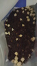阿飞和巴弟猫粮E76益生菌全价冻干双拼猫粮成猫幼猫粮2kg*5袋装10kg 实拍图