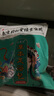 九道艾艾草泡脚药包艾叶养生草本足浴包泡脚粉中草药湿气寒疲劳男女通用 泡脚药包*90包· 实拍图
