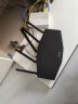 普联（TP-LINK）普联路由3630 WiFi7千兆双频 BE3600无线路由器2.5G网口 双频聚合 智能游戏加速 儿童上网管理 实拍图