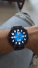 斯泰克适用于华为手表表Watch5/4/Watch3/GT5/4/3/2/Pro/荣耀oppo watch4Pro/X/2X米兰尼斯双磁吸款腕带 实拍图