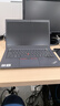 联想ThinkPad X13/L13/X1Carbon/X390轻薄二手笔记本电脑13.3寸商务办公 X13 i5-10代 8G 256G热销好货95新 实拍图
