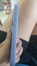 Apple/苹果 iPhone 16 Pro Max 256GB 沙漠色钛金属 双卡双待手机【送联通话费券】 实拍图
