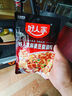 好人家麻婆豆腐调料 四川民间传统麻辣风味调味品80g 2-3人份 实拍图