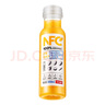 味全【孟子义同款】每日C葡萄汁900ml*2瓶100%果汁冷藏果蔬汁饮料 实拍图