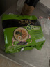 统一汤达人 日式豚骨拉面 袋装 125g*5袋 五连包 方便面速食面泡面 实拍图