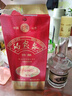 趵突泉酒34/36/38/39/50/52度特酿精品可选山东名酒济南趵突泉白酒整箱 38度 490mL 1瓶 38度特酿 实拍图
