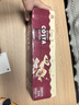 可口可乐（Coca-Cola）COSTA 咖世家 2倍咖啡因 醇香拿铁 浓咖啡饮料 180ml*12罐 实拍图