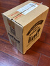 TRAPPISTES ROCHEFORT罗斯福 10号/8号/6号啤酒330ml*6瓶 修道院精酿 比利时进口 实拍图