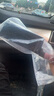 十八子作不锈钢家用菜刀 耐滑手柄刀具盈光斩切刀SL1703-AB【彩盒装】 实拍图