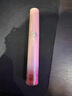 阿玛尼全新梦中人红管唇釉#321心动粉 豆沙裸粉 口红礼物女【达人专享】 实拍图
