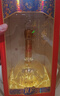 西凤酒 华山论剑10年 45度 500ml*6瓶 整箱装 凤香型白酒 实拍图