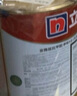 立邦乳胶漆油漆 金装抗甲醛净味五合一内墙漆室内环保家用涂料墙面漆 【升级竹炭抗醛】 18L面漆 实拍图