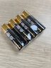 南孚7号电池16粒 七号碱性 聚能环5代 适用遥控器/体脂秤/血压计/计算器/无线鼠标/耳温枪/血糖仪等 实拍图